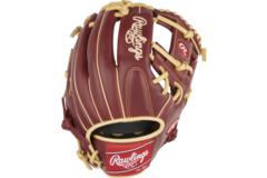 Rawlings S1150IS 11,5 Inch