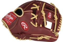 Rawlings S1150IS 11,5 Inch