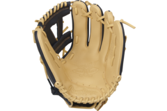 Rawlings SPL150MMC Manny Machado Design Youth Glove 11,5 Inch | Left Hand Catch