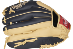 Rawlings SPL150MMC Manny Machado Design Youth Glove 11,5 Inch | Left Hand Catch