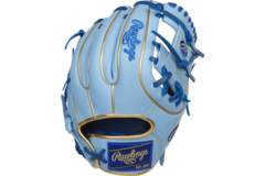 Rawlings PROR312U-2R Heart of the Hide R2G ContoUr Infield Glove 11,25 Inch