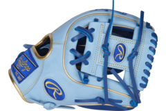 Rawlings PROR312U-2R Heart of the Hide R2G ContoUr Infield Glove 11,25 Inch