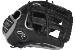 Rawlings EC1225-6B Leather Encore Series Outfield Glove 12,25 Inch