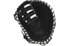 Rawlings ECFBM-10B 2022 Encore Series First Base Baseball Mitt 12 Inch | Right Hand Catch