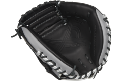 Rawlings ECCM32-23B Leather 2022 Encore Series Catcher´s Glove 32 Inch | Left Hand Catch