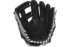 Rawlings EC1125-20B Leather 2022 Encore Series Infield Glove 11,25 Inch | Left Hand Catch