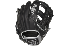 Rawlings EC1125-20B Leather 2022 Encore Series Infield Glove 11,25 Inch