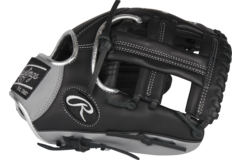 Rawlings EC1125-20B Leather 2022 Encore Series Infield Glove 11,25 Inch