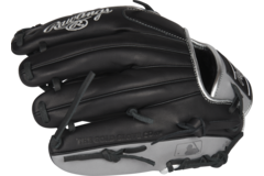 Rawlings EC1125-20B Leather 2022 Encore Series Infield Glove 11,25 Inch | Left Hand Catch