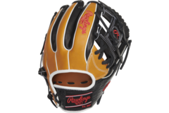 Rawlings PRO934-2T Heart of the Hide ColorSync 6.0 Infield Glove 11,5 Inch