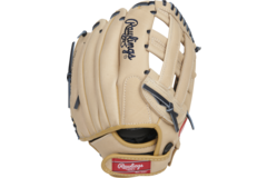 Rawlings SC115CY 11,5 Inch (Christian Yelich) Model LH