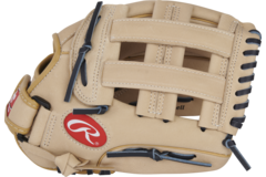 Rawlings SC115CY 11,5 Inch (Christian Yelich) Model LH