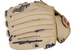Rawlings SC115CY 11,5 Inch (Christian Yelich) Model LH