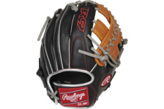 Rawlings R9110U-19BT 11 Inch