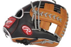 Rawlings R9110U-19BT 11 Inch