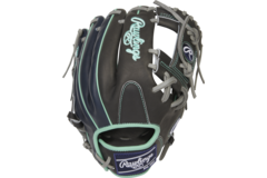 Rawlings PROR204U-2DS Heart of the Hide R2G Infield Glove 11,5 Inch 