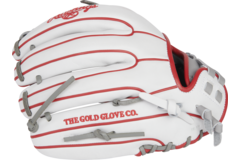 Rawlings PRO716SB-31WG Leather Heart of the Hide Fastpitch Glove 12 Inch