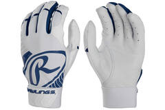 Rawlings BR51BY 5150 Youth S White