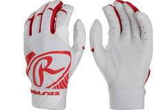 Rawlings BR51BY 5150 Youth
