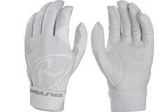 Rawlings BR51BG 5150 Adult