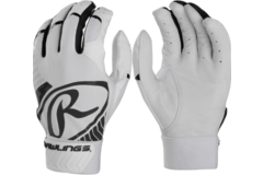 Rawlings BR51BY 5150 Youth S Black