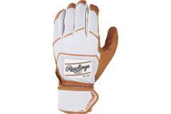 Rawlings WHC2BG Workhorse Compression Strap