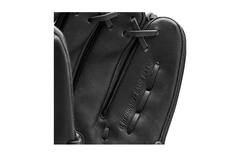 Wilson WBW1002361175 11,75 Inch 2021 A2000 CK22 Kershaw Leather Baseball Pitcher Glove | Left Hand Catch