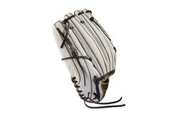 Wilson WBW100185125 A1000 FPT125 Fastpitch Softball Glove 12,5 Inch | Right Hand Catch