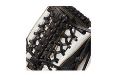 Wilson WBW100185125 A1000 FPT125 Fastpitch Softball Glove 12,5 Inch | Right Hand Catch