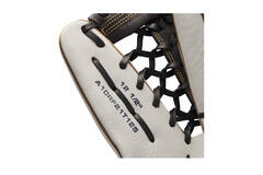 Wilson WBW100185125 A1000 FPT125 Fastpitch Softball Glove 12,5 Inch | Right Hand Catch