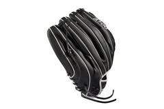 Wilson WBW100426125 12,5 Inch Leather A700FP Fastpitch Softball Glove | Right Hand Catch