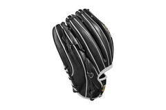 Wilson WBW100985115 11,5 Inch A2000 1786 Leather Baseball Infield Glove | Left Hand Catch