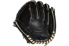 Wilson WBW10139112 12 Inch Leather A2000 B23 Baseball Pitcher Glove | Left Hand Catch