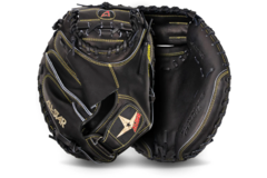 All Star CM3000SBK 33,5 Inch Pro Elite Catcher's Mitt