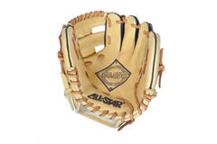 All Star FG100TM 9,5 Inch Training Mitt