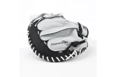All Star CMW-FS-Y Youth Future Star 32,5 Inch Leather Softball Fastpitch Mitt