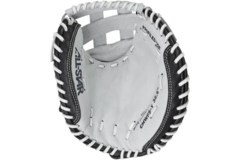 All Star CMW-FS-Y Youth Future Star 32,5 Inch Leather Softball Fastpitch Mitt