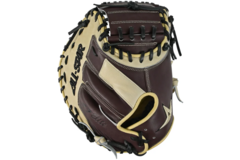 All Star CM5000 34 Inch Adult S7-Elite Mitt
