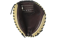 All Star CM5000 34 Inch Adult S7-Elite Mitt