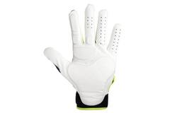 All Star CG5001A Adult Protective Baseball Catcher's Inner Glove