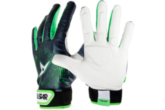 All Star CG6000A Adult Protective Baseball Catcher's Inner Glove