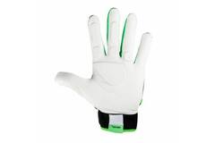 All Star CG6000A Adult Protective Baseball Catcher's Inner Glove