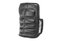 All Star YG-2 Pro Lace On Wrist Guards 3,5 Inch | Baseball Wrist Protection