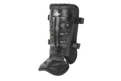 All Star LGB3 Universal Batter's Ankle Guard