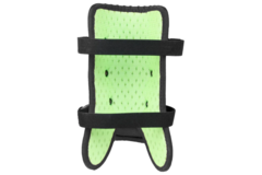 All Star LGB3 Universal Batter's Ankle Guard