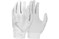 Nike Alpha Battinggloves (N.100.4381)