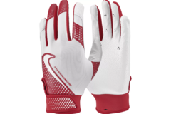 Nike Hyperdiamond 2.0 Fastpitch Softball Women´s Batting Glove
