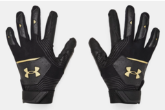 Under Armour Clean Up (1365461)