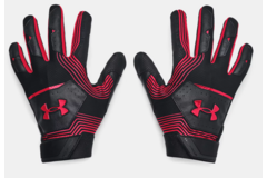 Under Armour Clean Up (1365461)