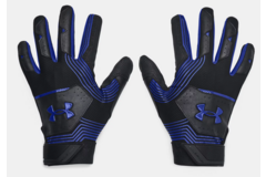 Under Armour Clean Up (1365461)